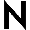 Nordstrom Logo